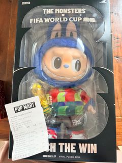 （分類：）位於 。 由 jacktam1 提交（商品編號 1440663387，圖片 1）。簡介： 。