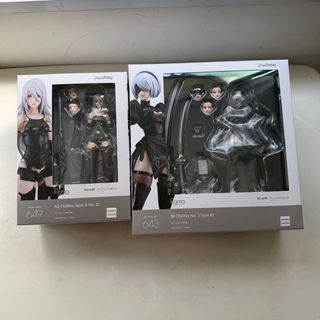 (Category: ) located in . Submitted by unattached_toys (Listing ID 1440667654, Image 1). Description: .