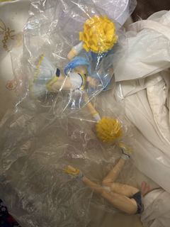 （分類：）位於 。 由 EstelleRoa 提交（商品編號 1440700739，圖片 1）。簡介： 。