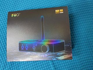 （分類：）位於 。 由 collecthing 提交（商品編號 1440673988，圖片 1）。簡介： 。