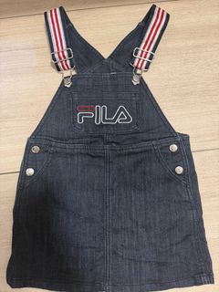 （分類：）位於 。 由 hannahchu88 提交（商品編號 1440662654，圖片 1）。簡介： 。