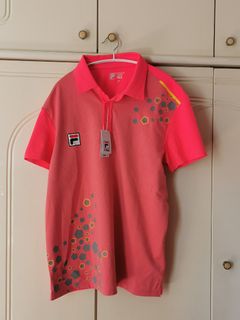 （分類：）位於 。 由 iifunfun 提交（商品編號 1440590569，圖片 1）。簡介： 。