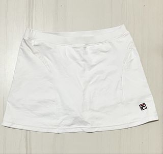 (Category: ) located in . Submitted by mylsph (Listing ID 1440603358, Image 1). Description: .