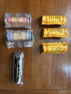 （分類：）位於 。 由 9991gam 提交（商品編號 1440627971，圖片 1）。簡介： 。
