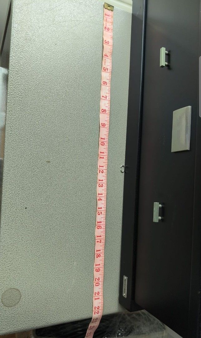 Fireproof Safe467732352425666561