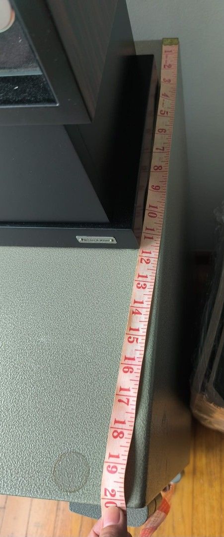 Fireproof Safe467732352425666562