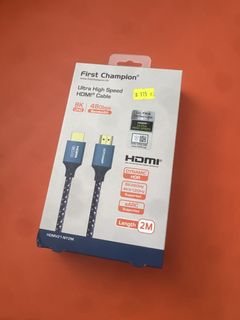 （分類：）位於 。 由 ___nw___ 提交（商品編號 1440631124，圖片 1）。簡介： 。