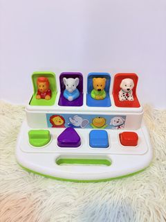 (Category: ) located in . Submitted by samlittlethingsonlineshop (Listing ID 1440692553, Image 1). Description: .