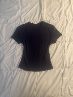 (Category: ) located in . Submitted by lxvilr (Listing ID 1440608094, Image 1). Description: .