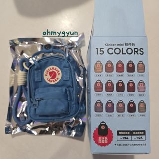 (Category: ) located in . Submitted by ohmygyun (Listing ID 1440668847, Image 1). Description: .