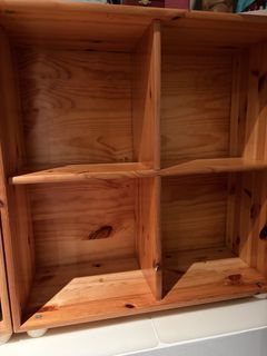 (Category: ) located in . Submitted by max.hwang (Listing ID 1440692615, Image 1). Description: .