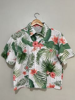 (Category: ) located in . Submitted by thriftsource.ph (Listing ID 1440623053, Image 1). Description: .