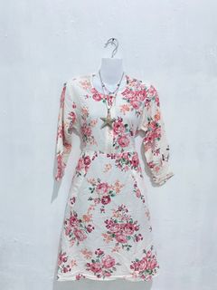 (Kategori: ) berada di . Dikirim oleh seraphicalles_ (ID iklan 1440711122, Gambar 1). Deskripsi: .