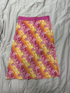 (Category: ) located in . Submitted by melobunss (Listing ID 1440637054, Image 1). Description: .