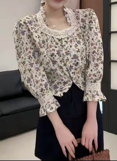 (Category: ) located in . Submitted by voguestylef (Listing ID 1440604516, Image 1). Description: .