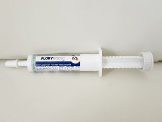 （分類：）位於 。 由 flokwok 提交（商品編號 1440604671，圖片 1）。簡介： 。