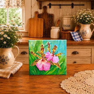(Category: ) located in . Submitted by handpickedecors (Listing ID 1440735452, Image 1). Description: .