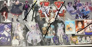 (Category: ) located in . Submitted by supadari (Listing ID 1440358013, Image 1). Description: .