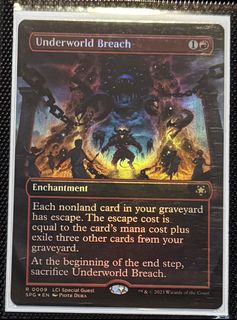 (Category: ) located in . Submitted by lucian82 (Listing ID 1440661350, Image 1). Description: .