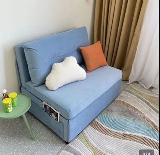 (Category: ) located in . Submitted by furnituregoods81887394 (Listing ID 1440594954, Image 1). Description: .