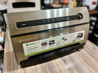 （分類：）位於 。 由 a.w2025 提交（商品編號 1440672794，圖片 1）。簡介： 。