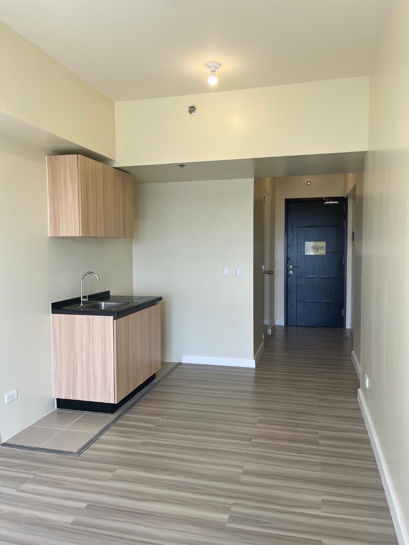 (Category: ) located in . Submitted by neil.obien (Listing ID 1440673123, Image 1). Description: .