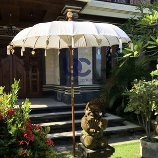 (Kategori: ) berada di . Dikirim oleh uiscefhuaraithe (ID iklan 1440596611, Gambar 1). Deskripsi: .