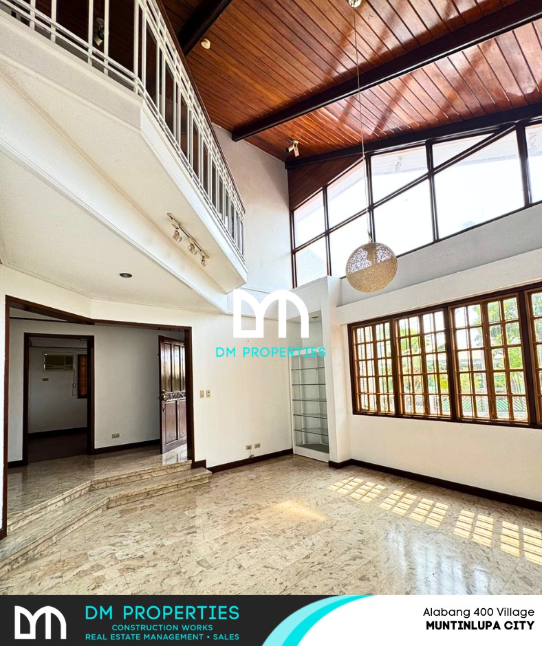 (Category: ) located in . Submitted by _dmproperties (Listing ID 1440732986, Image 1). Description: .