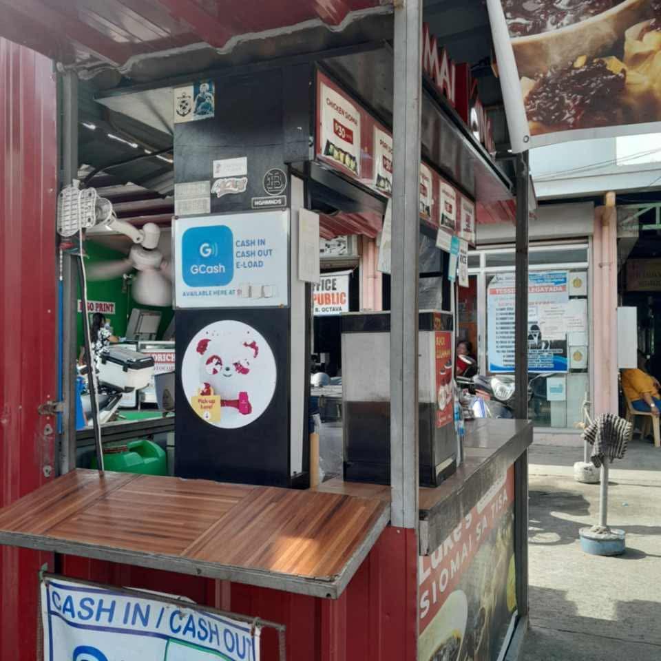 FOR SALE: Fully Operational Siomai Foodcart Business (Category: Everything Else Others) located in Silang. Submitted by abnvrn_ (Listing ID 1440617150, Image 1). Description: 📍Trece Martires, Cavite Established since August 2022 with steady and loyal customer base. Located in a high foot traffic area near BIR Trece, church, notary offices, and school. ✔ Complete setup included ✔ Complete business permits ✔ Ready for continuous operation ✔ Establ