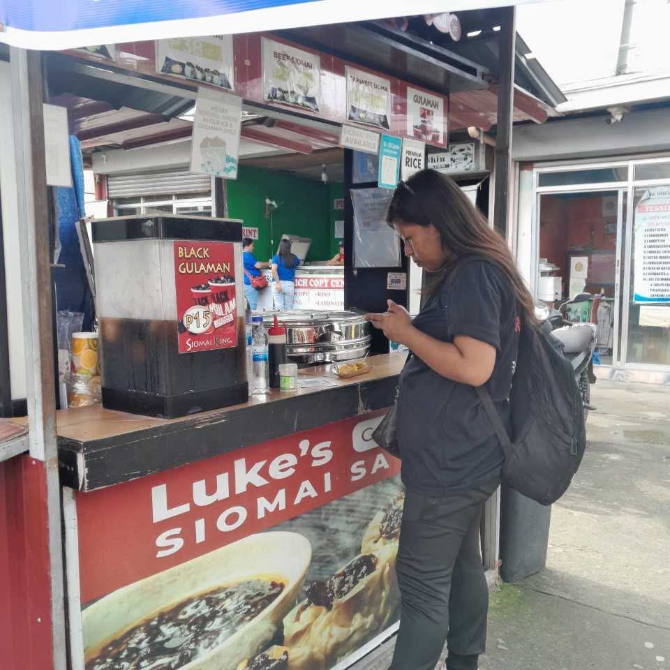 FOR SALE: Fully Operational Siomai Foodcart Business (Category: Everything Else Others) located in Silang. Submitted by abnvrn_ (Listing ID 1440617150, Image 2). Description: 📍Trece Martires, Cavite Established since August 2022 with steady and loyal customer base. Located in a high foot traffic area near BIR Trece, church, notary offices, and school. ✔ Complete setup included ✔ Complete business permits ✔ Ready for continuous operation ✔ Establ
