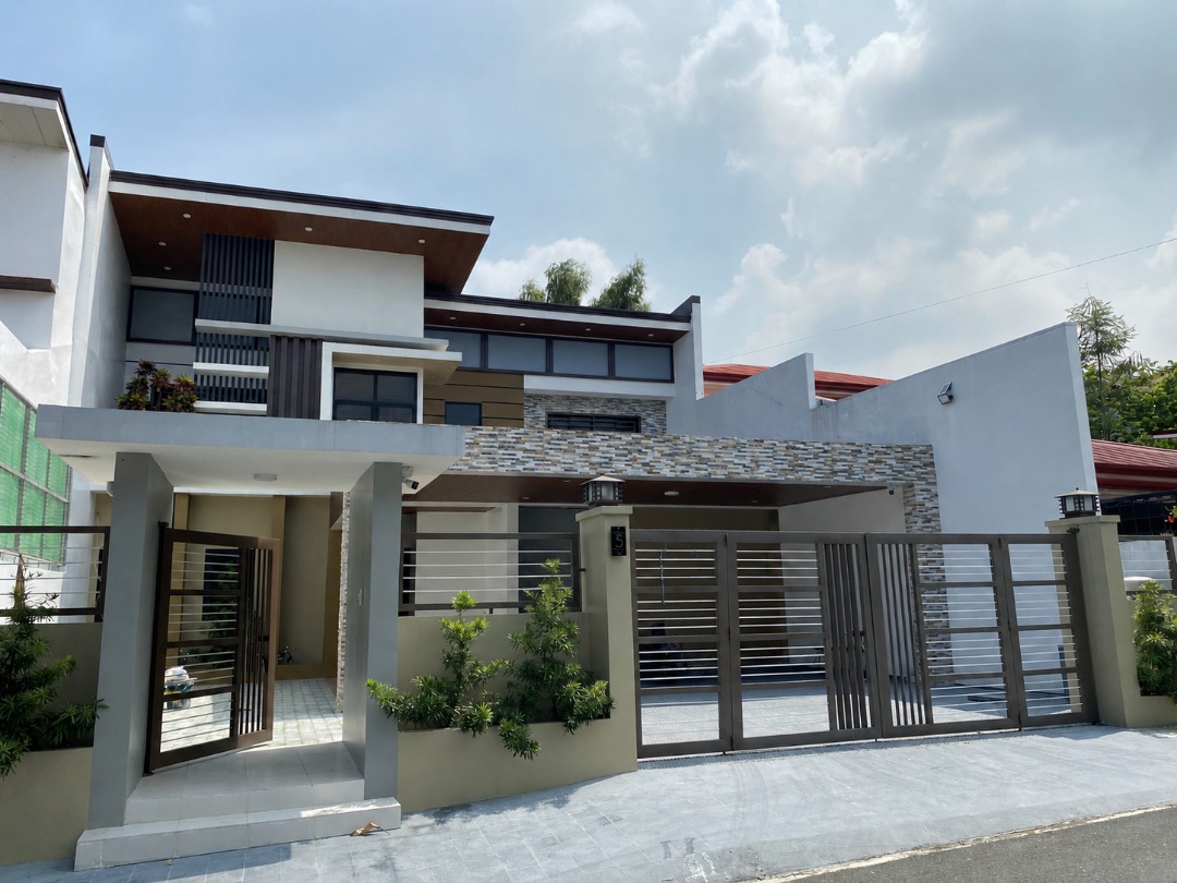 (Category: ) located in . Submitted by bea_broker (Listing ID 1440654741, Image 1). Description: .