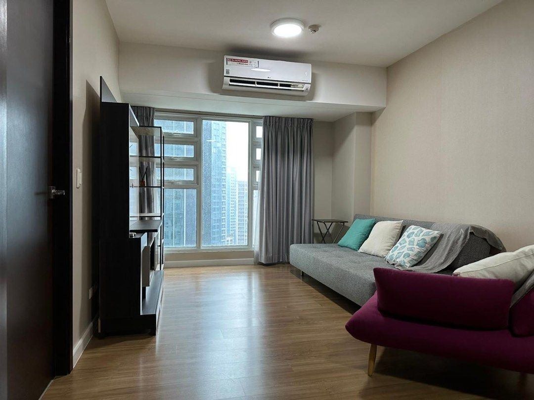 (Category: ) located in . Submitted by agent_rachel (Listing ID 1440582406, Image 1). Description: .
