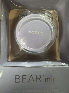 （分類：）位於 。 由 noneedmoneythx 提交（商品編號 1440676736，圖片 1）。簡介： 。