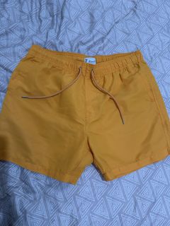 (Category: ) located in . Submitted by mendoy (Listing ID 1440712693, Image 1). Description: .