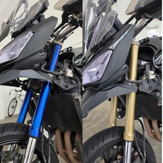 (Category: ) located in . Submitted by digibit_online (Listing ID 1437407072, Image 1). Description: .