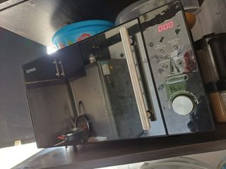 （分類：）位於 。 由 boho53 提交（商品編號 1440649396，圖片 1）。簡介： 。