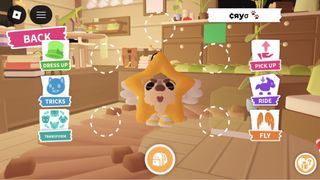 (Category: ) located in . Submitted by silverpenguin-be47 (Listing ID 1440657166, Image 1). Description: .