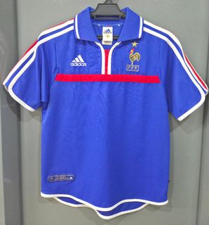 (Category: ) located in . Submitted by bonesschism (Listing ID 1440648242, Image 1). Description: .