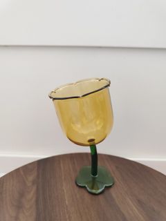 （分類：）位於 。 由 wkuro 提交（商品編號 1440663190，圖片 1）。簡介： 。