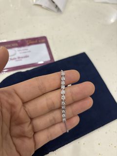 (Category: ) located in . Submitted by beaveandweave (Listing ID 1440707946, Image 1). Description: .