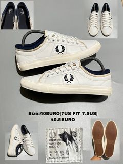 (Category: ) located in . Submitted by shoescdo (Listing ID 1440673075, Image 1). Description: .