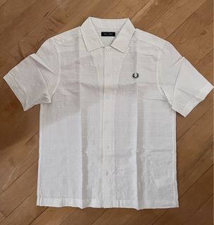 （分類：）位於 。 由 tm003 提交（商品編號 1440645346，圖片 1）。簡介： 。
