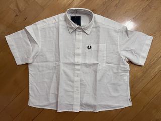 （分類：）位於 。 由 tm003 提交（商品編號 1440648432，圖片 1）。簡介： 。