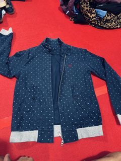 (Category: ) located in . Submitted by pormaatbpshoppe (Listing ID 1440738859, Image 1). Description: .