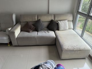 (Category: ) located in . Submitted by srdream100 (Listing ID 1440665981, Image 1). Description: .
