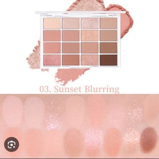 (Category: ) located in . Submitted by awesomedealshere (Listing ID 1440581387, Image 1). Description: .