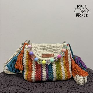 (Category: ) located in . Submitted by ickle.fickle (Listing ID 1440750978, Image 1). Description: .