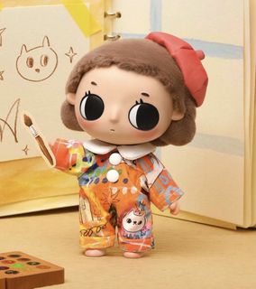 (Category: ) located in . Submitted by shopherebuyhere (Listing ID 1440655897, Image 1). Description: .