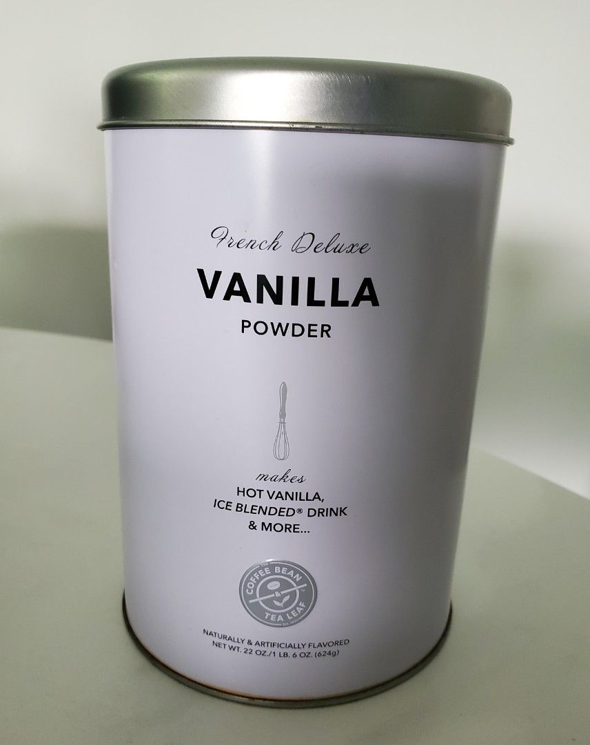 Empty Tin for Storage Use (Free)468110391651880960