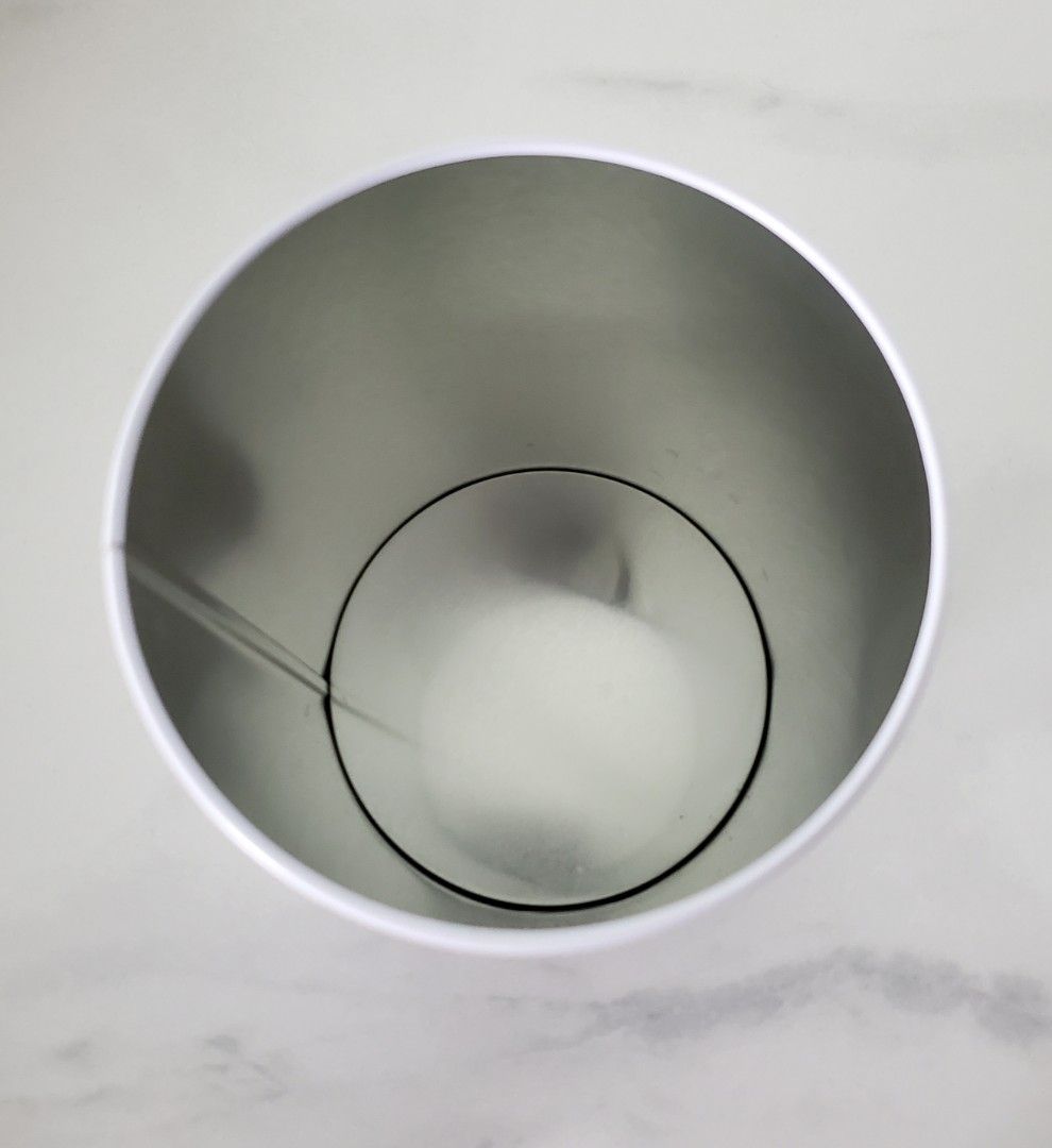 Empty Tin for Storage Use (Free)468110391651880962